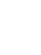 Portland Grocery - 1301 N Portland Ave logo