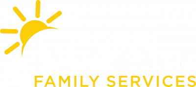 Sunbeam Family Services logo