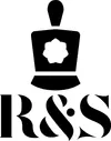 R&S Marching Arts logo