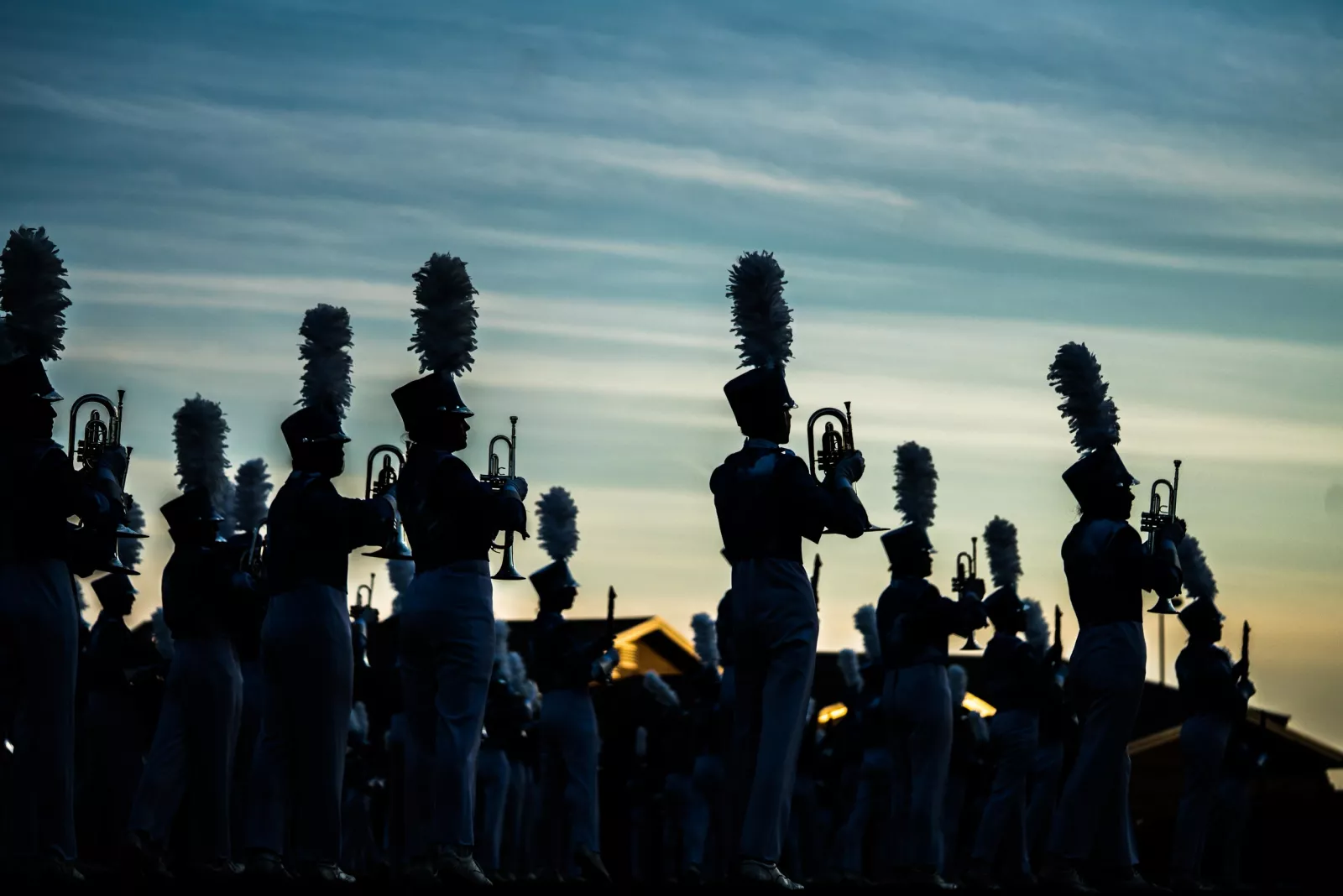 R&S Marching Arts