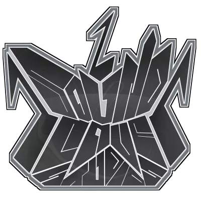 Cwsoundlab Recording Studio logo