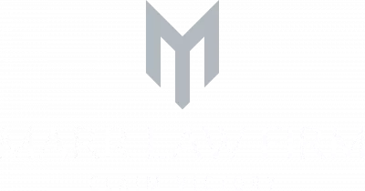 Marr Law Firm logo