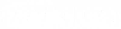 Psych On Site logo