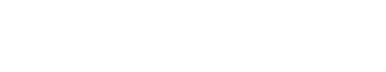 TrusteSolutions logo