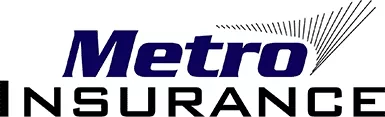 Metro Insurance Agencies logo