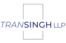 Tran Singh LLP logo