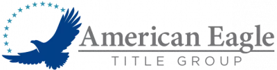 American Eagle Title Group -OKC Metro - 6805 N Classen Blvd logo