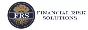 Griffin Insurance & Associates logo