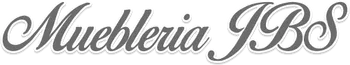 Muebleria JBS logo