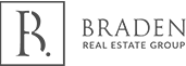 Nicole Handy, Realtor logo