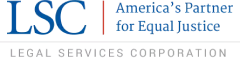 LSLA Military & Veterans Unit logo