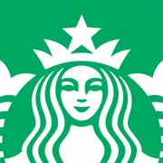 Starbucks logo