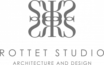Rottet Studio logo