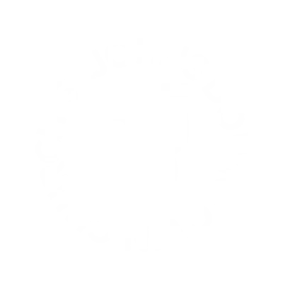 St. John's Downtown Houston logo