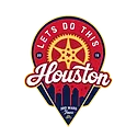 Letsdothishouston logo