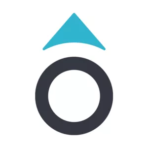 Sorian logo