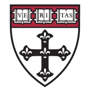 Harvard Chan School Executive and Continuing Professional Education logo