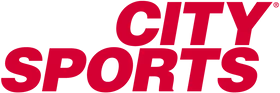 City Sports - 480 Boylston St logo
