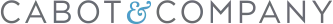 Rene Rodriguez Real Estate logo