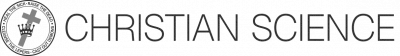Christian Science Plaza logo
