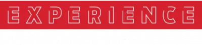 Northeastern University School of Architecture logo