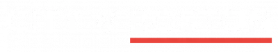 Buildings Inspections logo