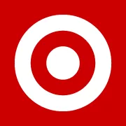 Target logo