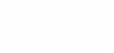 Joint Ventures Physical Therapy logo
