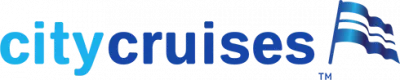 Codzilla logo