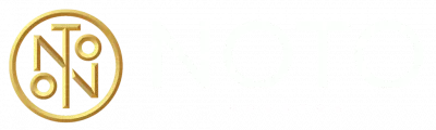 NOTO Houston logo