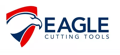 Eagle Cutting Tools logo