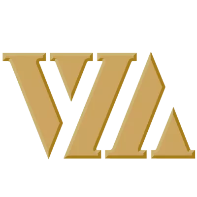 Valdez Legal Advocacy Pllc logo