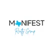 Manifest Realty logo