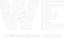Westmoreland Express logo
