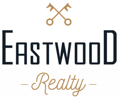 Eastwood Realty logo