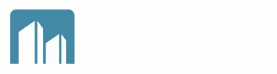 Legion Custom Home Builders logo