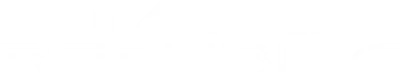 Tan Republic Milwaukie logo