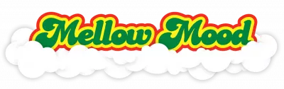 Mellow Mood Pipe and Tobacco logo
