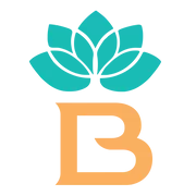 Baba's Mediterranean Grill logo