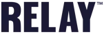 Relay Resources logo