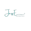JazzE Esthetics logo