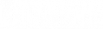 Good Times Restaurant & Cigar Lounge logo