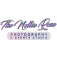 The Nellie Rose logo