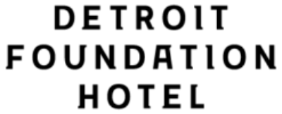 The Apparatus Room logo