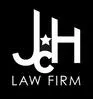 Justin C. Harris Law Firm logo