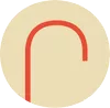 The Red Hook - 2761 Jefferson Ave E logo