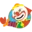 The Parade Company logo