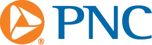 PNC logo