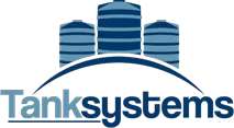 Tanksystems LLC logo