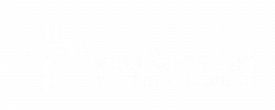 Good Samaritan Lutheran Church logo